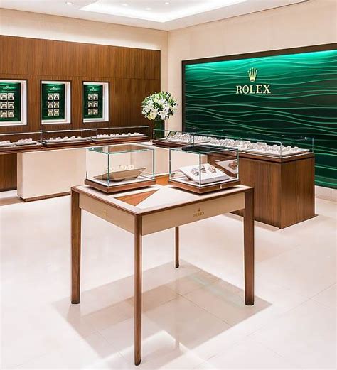 rolex sgd|rolex marina bay sands.